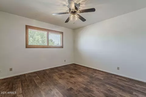 Other - 10655 E Broadway Rd, Mesa, AZ 85208 photo 9 of 16