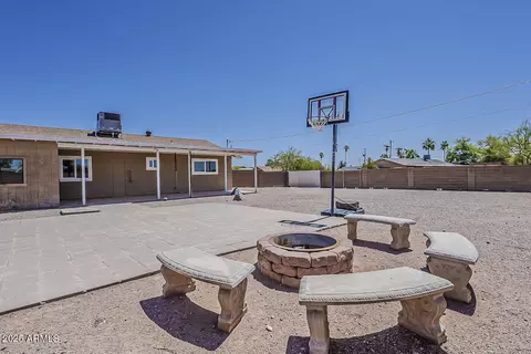 Exterior - 10655 E Broadway Rd, Mesa, AZ 85208 photo 14 of 16