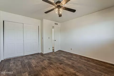 Other - 10655 E Broadway Rd, Mesa, AZ 85208 photo 10 of 16