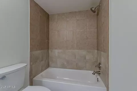Bath - 10655 E Broadway Rd, Mesa, AZ 85208 photo 4 of 4
