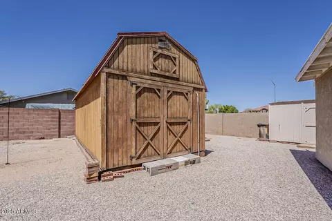 Other - 10655 E Broadway Rd, Mesa, AZ 85208 photo 13 of 16