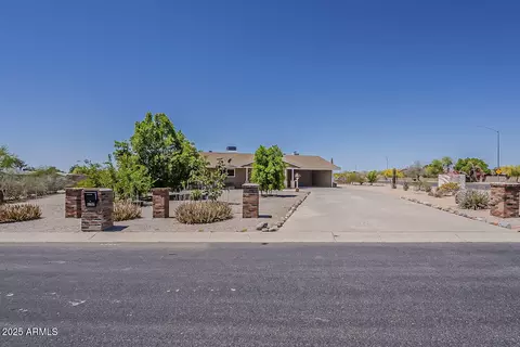 10655 E Broadway Rd, Mesa, AZ 85208
