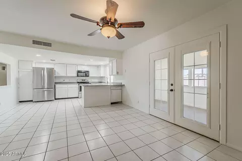 Other - 10655 E Broadway Rd, Mesa, AZ 85208 photo 3 of 16