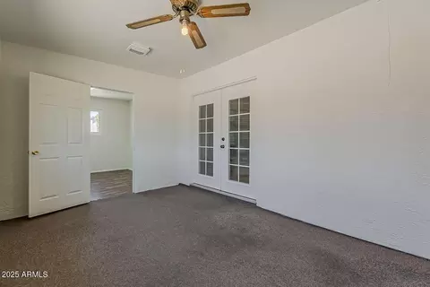 Other - 10655 E Broadway Rd, Mesa, AZ 85208 photo 5 of 16