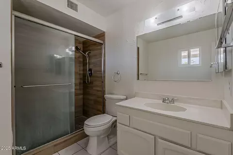 Bath - 10655 E Broadway Rd, Mesa, AZ 85208 photo 1 of 4