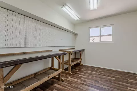 Other - 10655 E Broadway Rd, Mesa, AZ 85208 photo 6 of 16