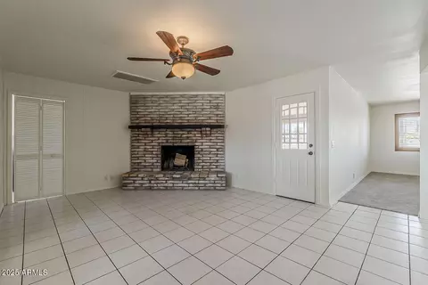 Living - 10655 E Broadway Rd, Mesa, AZ 85208 photo 7 of 8