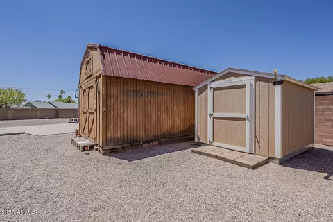 Other - 10655 E Broadway Rd, Mesa, AZ 85208 photo 15 of 16