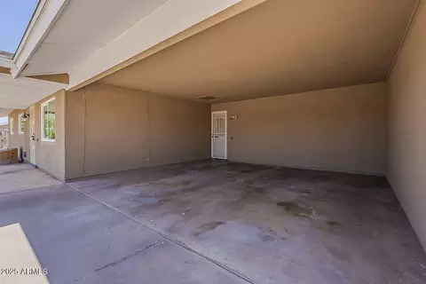 Exterior - 10655 E Broadway Rd, Mesa, AZ 85208 photo 6 of 16
