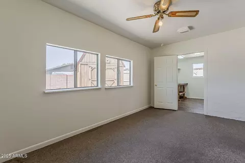 Other - 10655 E Broadway Rd, Mesa, AZ 85208 photo 4 of 16