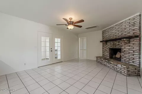 Living - 10655 E Broadway Rd, Mesa, AZ 85208 photo 6 of 8