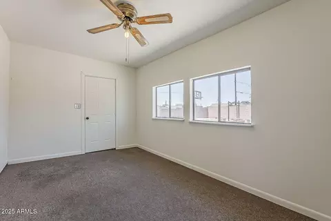 Bedroom - 10655 E Broadway Rd, Mesa, AZ 85208 photo 1 of 6
