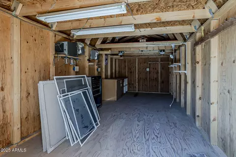 Other - 10655 E Broadway Rd, Mesa, AZ 85208 photo 14 of 16
