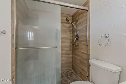 Bath - 10655 E Broadway Rd, Mesa, AZ 85208 photo 2 of 4