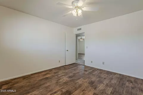 Bedroom - 10655 E Broadway Rd, Mesa, AZ 85208 photo 6 of 6