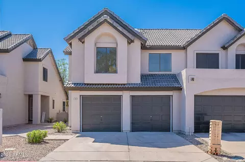 480 S Seawynds Blvd, Gilbert, AZ 85233