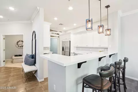 19475 N Grayhawk Dr #1128, Scottsdale, AZ 85255