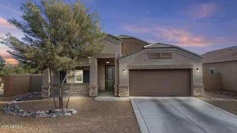 9303 W Oregon Ave, Glendale, AZ 85305