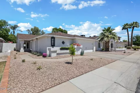 526 W Kings Ave, Phoenix, AZ 85023