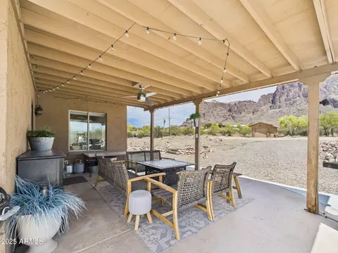 5615 E Hidalgo St, Apache Junction, AZ 85119 photo 24