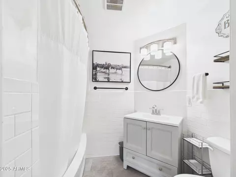 5615 E Hidalgo St, Apache Junction, AZ 85119 photo 17