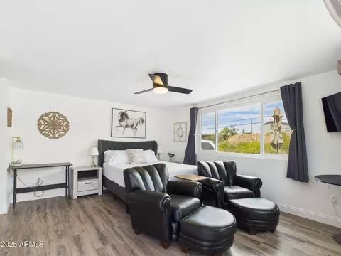 5615 E Hidalgo St, Apache Junction, AZ 85119 photo 14