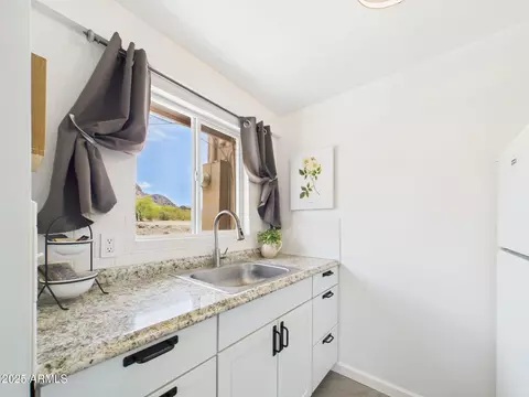 5615 E Hidalgo St, Apache Junction, AZ 85119 photo 18