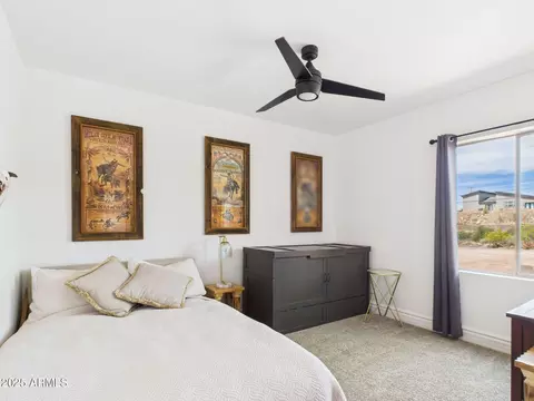 5615 E Hidalgo St, Apache Junction, AZ 85119 photo 13
