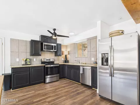 5615 E Hidalgo St, Apache Junction, AZ 85119 photo 10