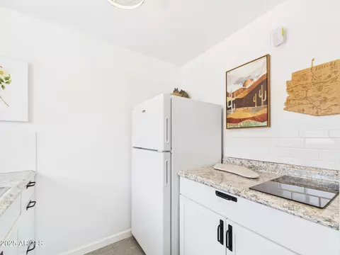 5615 E Hidalgo St, Apache Junction, AZ 85119 photo 19