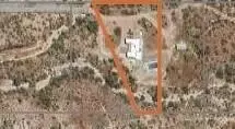 5615 E Hidalgo St, Apache Junction, AZ 85119 photo 6