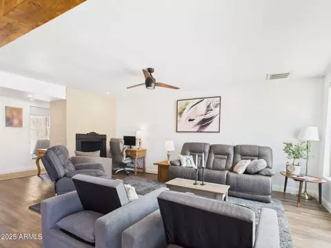5615 E Hidalgo St, Apache Junction, AZ 85119 photo 8