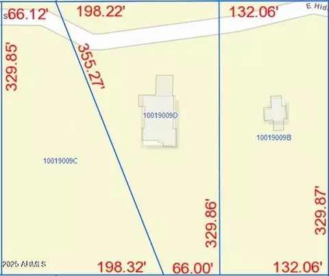 5615 E Hidalgo St, Apache Junction, AZ 85119 photo 4