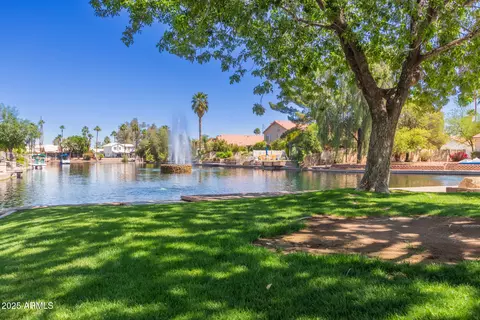 View/Area - 1350 E Vaughn Ave, Gilbert, AZ 85234 photo 3 of 3