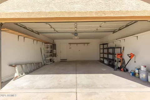 Other - 1350 E Vaughn Ave, Gilbert, AZ 85234 photo 7 of 7