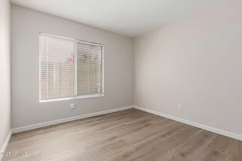 Other - 1350 E Vaughn Ave, Gilbert, AZ 85234 photo 5 of 7