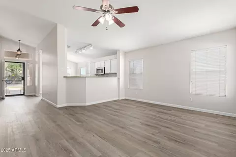 Living - 1350 E Vaughn Ave, Gilbert, AZ 85234 photo 1 of 2