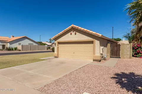 Other - 1350 E Vaughn Ave, Gilbert, AZ 85234 photo 1 of 7