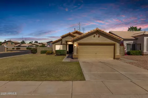 Other - 1350 E Vaughn Ave, Gilbert, AZ 85234 photo 2 of 7