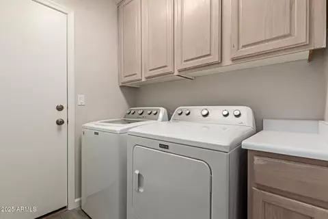 Other - 1350 E Vaughn Ave, Gilbert, AZ 85234 photo 6 of 7