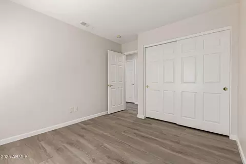 Bedroom - 1350 E Vaughn Ave, Gilbert, AZ 85234 photo 2 of 3