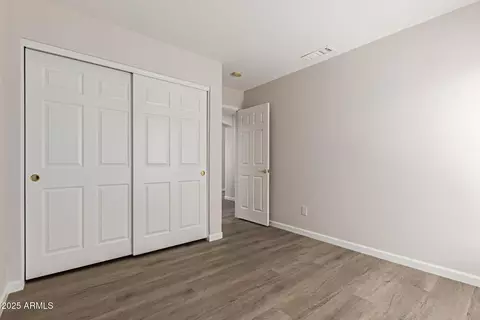 Other - 1350 E Vaughn Ave, Gilbert, AZ 85234 photo 4 of 7