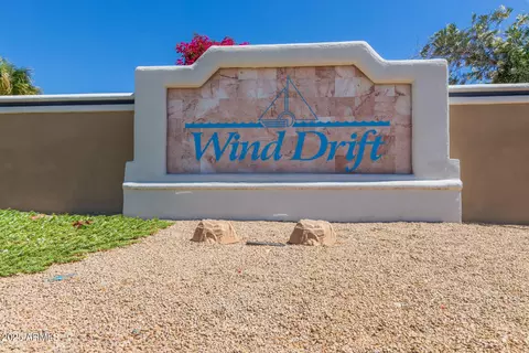 Other - 1350 E Vaughn Ave, Gilbert, AZ 85234 photo 3 of 7