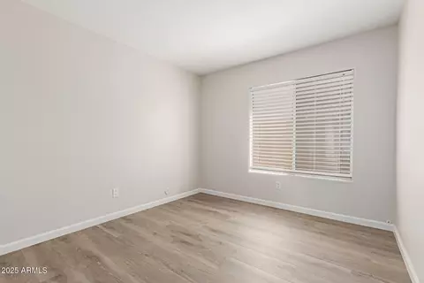 Bedroom - 1350 E Vaughn Ave, Gilbert, AZ 85234 photo 3 of 3