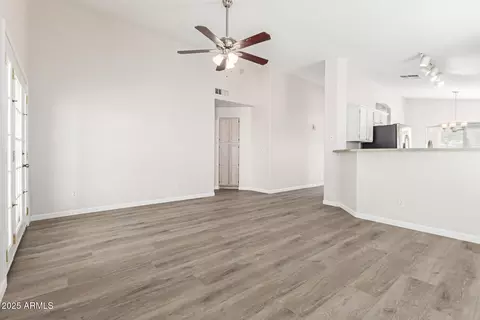Living - 1350 E Vaughn Ave, Gilbert, AZ 85234 photo 2 of 2