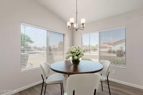 Dining - 1350 E Vaughn Ave, Gilbert, AZ 85234 photo 1 of 1