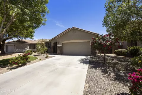 1141 W Stephanie Ln, San Tan Valley, AZ 85143