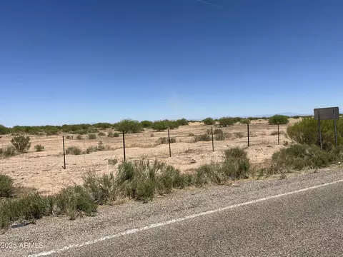 6001 N Sunshine Blvd #''' _ ''', Eloy, AZ 85131