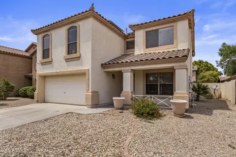 12814 W Edgemont Ave, Avondale, AZ 85392