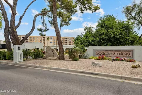 7840 E Camelback Rd #110, Scottsdale, AZ 85251